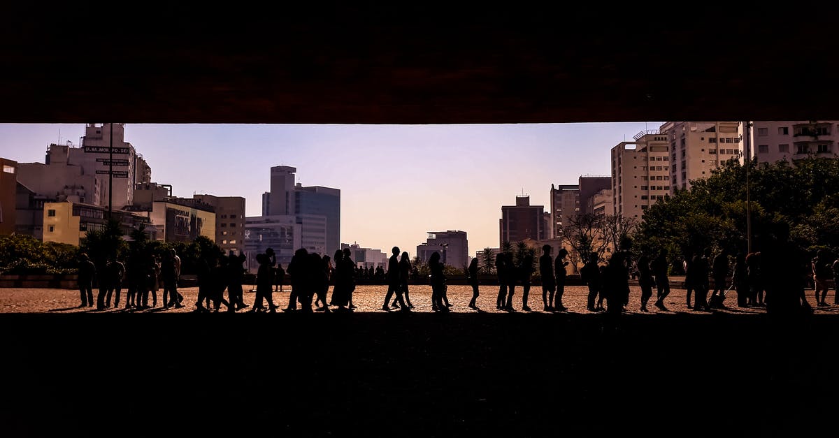 In DotA2, why «cannot queue for matchmaking at this time»? - Silhouette of People In Queue