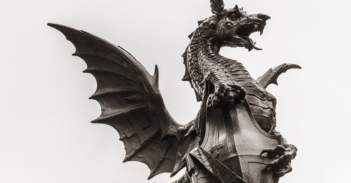 In dragon vale what habitat does the obsidian dragon live in? - Brown Dragon Statue in White Background In dragon vale what habitat does the obsidian dragon live in? - Brown Dragon Statue in White Background