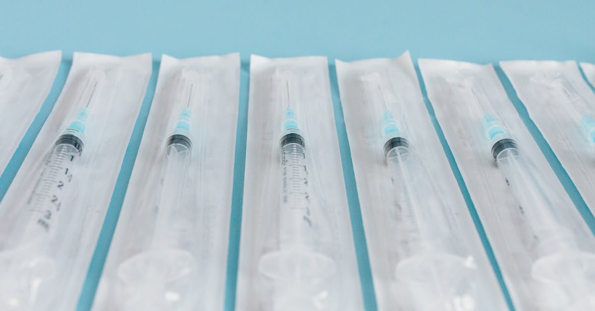 In Fallout New Vegas should I turn on all DLC as a new player? - White and Pink Floral Textile