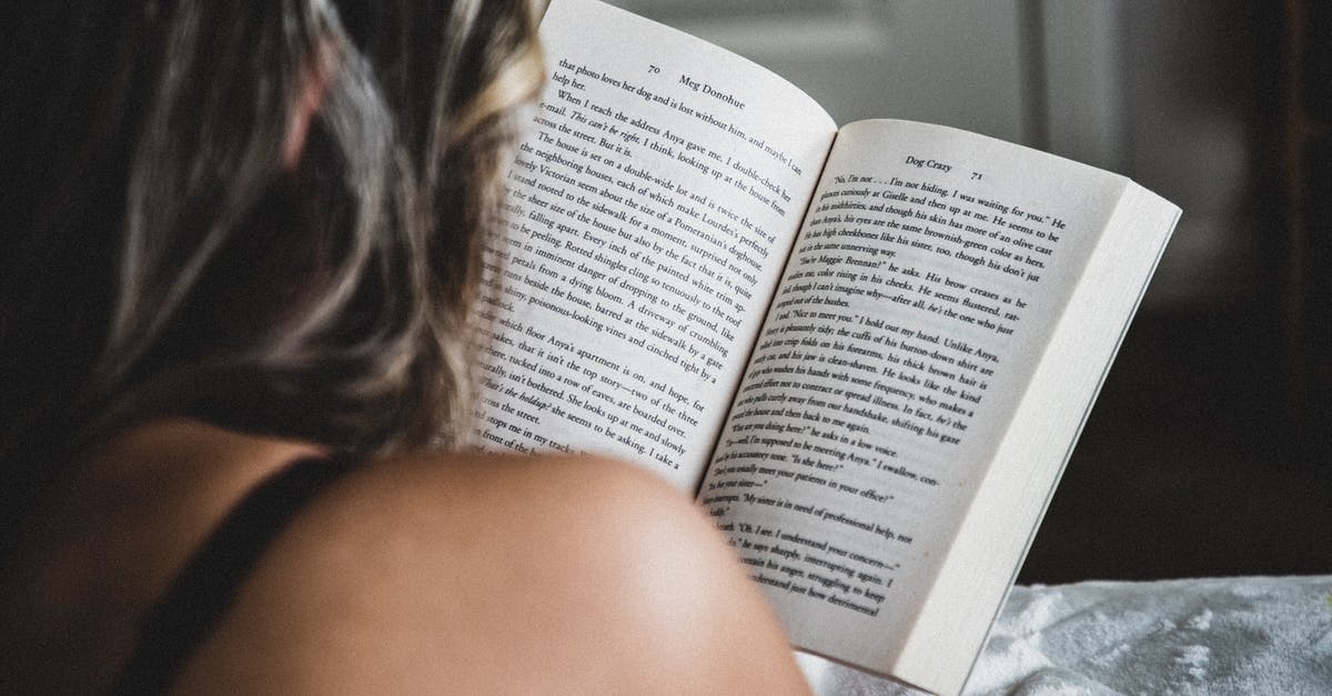 In GTA 5 story mode, my health is not regenerating - Person Reading Book on Bed In GTA 5 story mode, my health is not regenerating - Person Reading Book on Bed