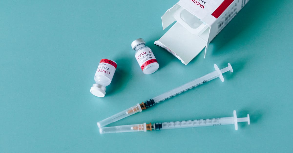 In half-life 2, how are the synth enemies created? - Close-up View Of Vaccines For Covid-19 In half-life 2, how are the synth enemies created? - Close-up View Of Vaccines For Covid-19