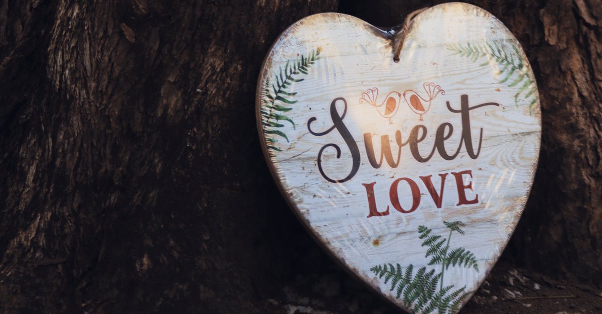 In Kingdom Hearts, what counts as "Items Used"? - White and Green Love You Love Me Heart Wooden Ornament In Kingdom Hearts, what counts as "Items Used"? - White and Green Love You Love Me Heart Wooden Ornament