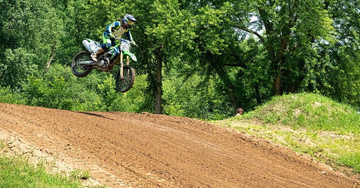 In kleptocats, what is the mighty alien race that the collectible refers to? - Motocross