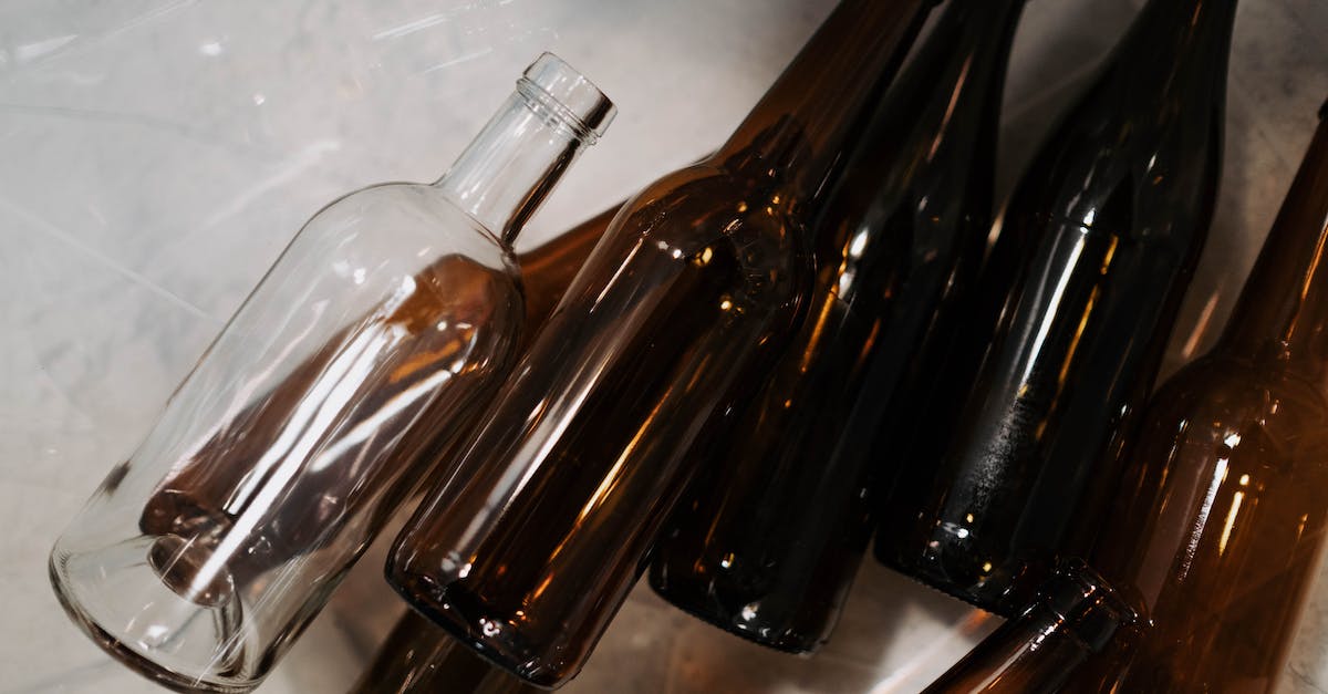 In Klonoa, do I unlock anything by collecting all gems? - Free stock photo of alcohol, bar, basement