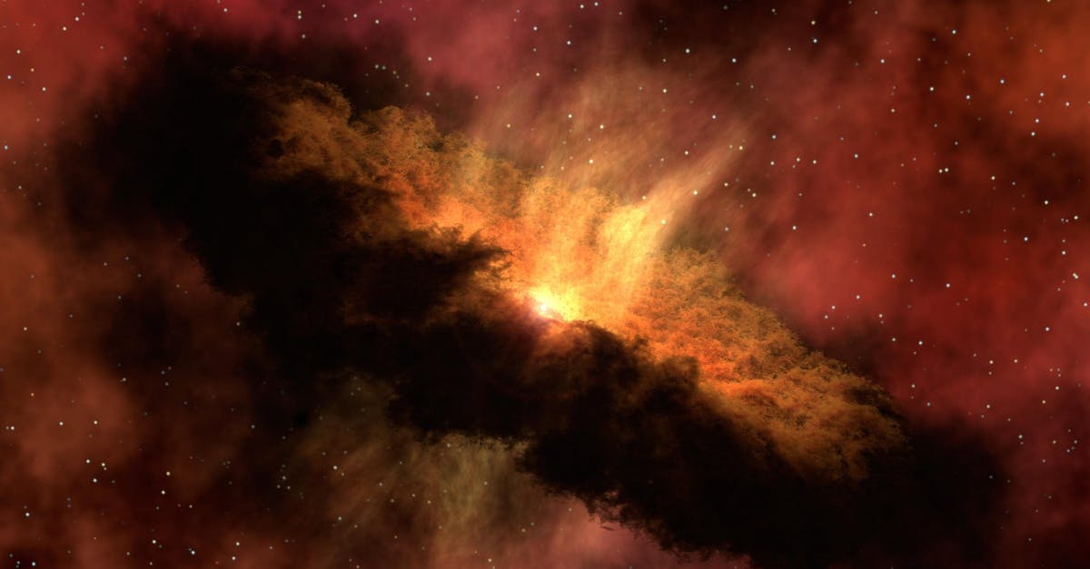 In LEGO Star Wars: The Force Awakens (mobile version ios android 3ds), Oscillator Bombing Run, how do you get the minikits? - Red and Orange Galaxy Illustration In LEGO Star Wars: The Force Awakens (mobile version ios android 3ds), Oscillator Bombing Run, how do you get the minikits? - Red and Orange Galaxy Illustration