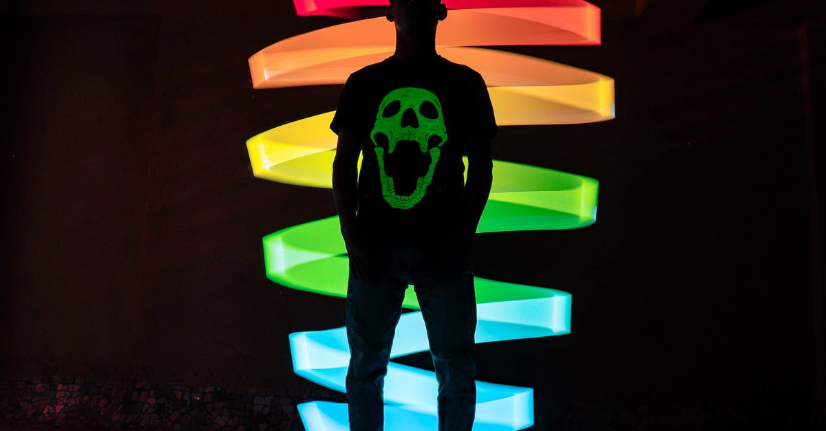 In Mass Effect 1, if you don't do the quest for Nassana Dantius does it have any effect on Mass Effect 2? - Unrecognizable man near glowing neon lights In Mass Effect 1, if you don't do the quest for Nassana Dantius does it have any effect on Mass Effect 2? - Unrecognizable man near glowing neon lights