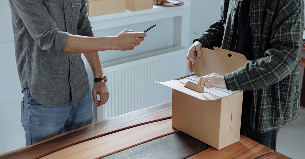 In Master Of Orion, is there a relocate functionality? - Free stock photo of adult, at work, box In Master Of Orion, is there a relocate functionality? - Free stock photo of adult, at work, box