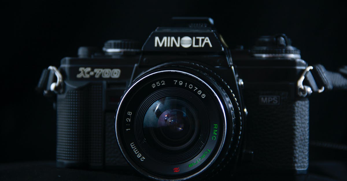 In Metal Gear Solid V: The Phantom Pain, where is the photo camera? - Retro fashioned camera on table In Metal Gear Solid V: The Phantom Pain, where is the photo camera? - Retro fashioned camera on table