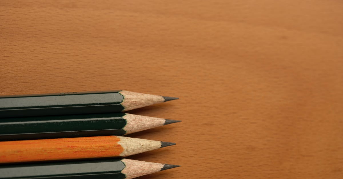 In minecraft, what is the recipe for a lead - White Pencil on Brown Wooden Table In minecraft, what is the recipe for a lead - White Pencil on Brown Wooden Table