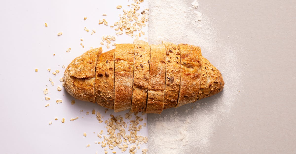 In minecraft, what is the recipe for a lead - Sliced Bread On Gray Surface In minecraft, what is the recipe for a lead - Sliced Bread On Gray Surface