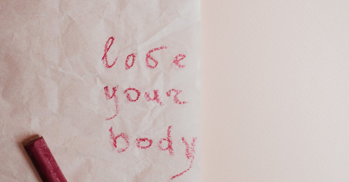 In Mortal Kombat X, what is the difference between these two "Test your luck" mode? - A Quote Love Your Body on Brown Paper In Mortal Kombat X, what is the difference between these two "Test your luck" mode? - A Quote Love Your Body on Brown Paper