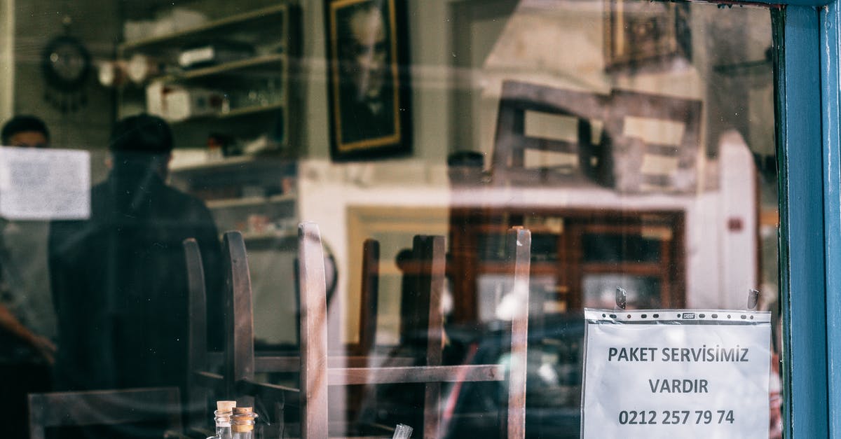 In my Terraria save files the world and player files are empty - where would my PLR file be? - Window of cafeteria offering food to go In my Terraria save files the world and player files are empty - where would my PLR file be? - Window of cafeteria offering food to go