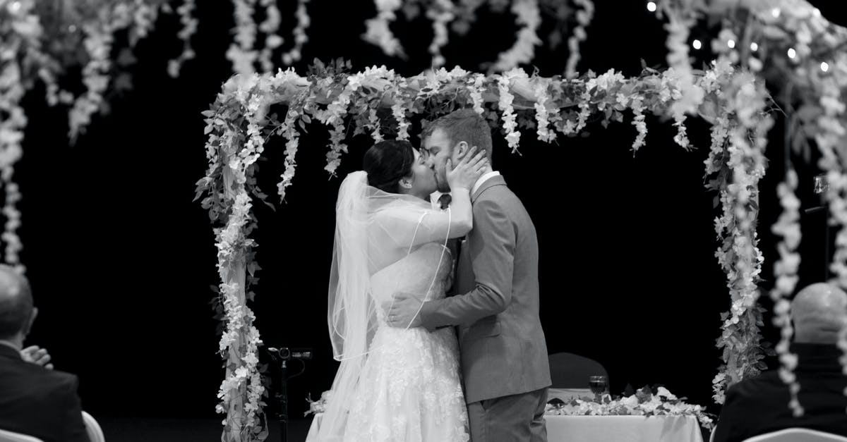 In Nethack3.4.3, can an altar be wished for? - Bride and Groom Kissing in front of the Altar at the Ceremony In Nethack3.4.3, can an altar be wished for? - Bride and Groom Kissing in front of the Altar at the Ceremony