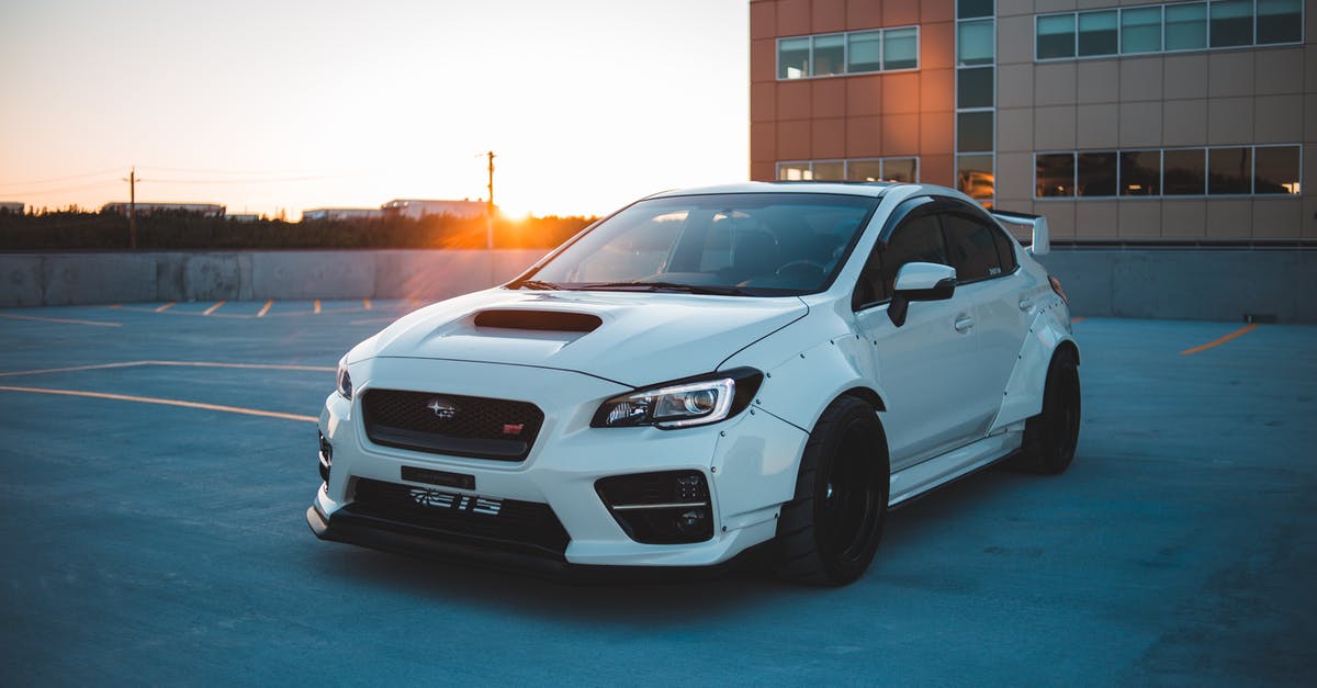 In new game plus, can you get summoned to an "auto summon" area - Powerful white car on industrial building parking at sunset In new game plus, can you get summoned to an "auto summon" area - Powerful white car on industrial building parking at sunset