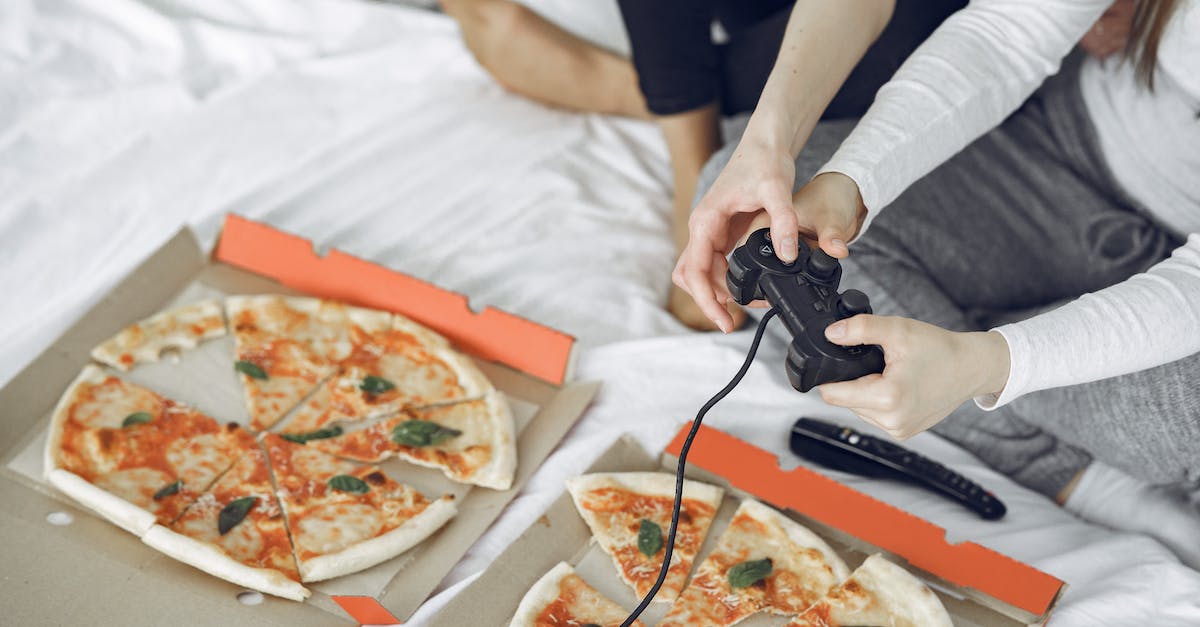 In newer Civ games, how do you truly make up for the overhead of expansion? - Person Holding Black Game Controller In newer Civ games, how do you truly make up for the overhead of expansion? - Person Holding Black Game Controller