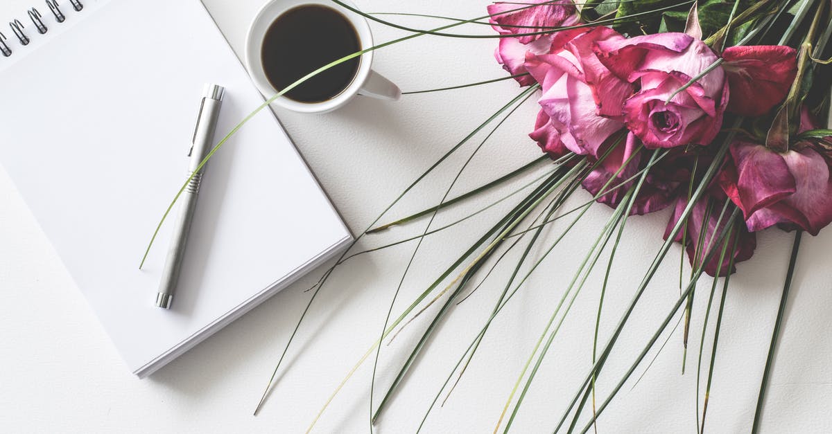 In point-blank range, is Winston's melee preferable to his gun? - Red Rose Flowers Bouquet on White Surface Beside Spring Book With Click Pen and Cup of Cofffee In point-blank range, is Winston's melee preferable to his gun? - Red Rose Flowers Bouquet on White Surface Beside Spring Book With Click Pen and Cup of Cofffee