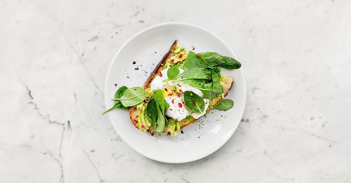 In Pokemon Go, I never got an egg. Is egg not enabled in USA? - Vegetable Sandwich on Plate In Pokemon Go, I never got an egg. Is egg not enabled in USA? - Vegetable Sandwich on Plate