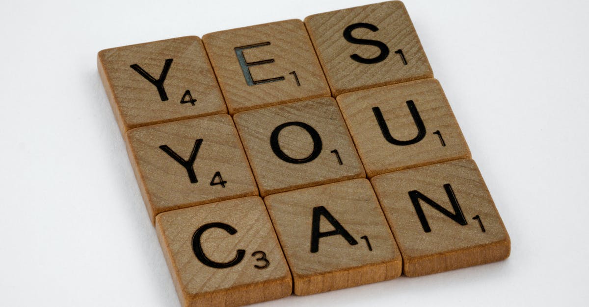 In "The Incredible Adventures of Van Helsing" how many auras/tricks can you learn? - Close-Up Photo of Yes You Can Text on White Surface