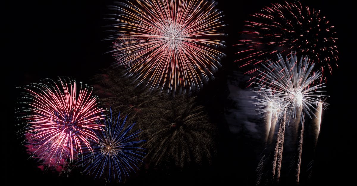 In Shovel Knight what's special about the sparkling pits? - Painting of Fireworks In Shovel Knight what's special about the sparkling pits? - Painting of Fireworks