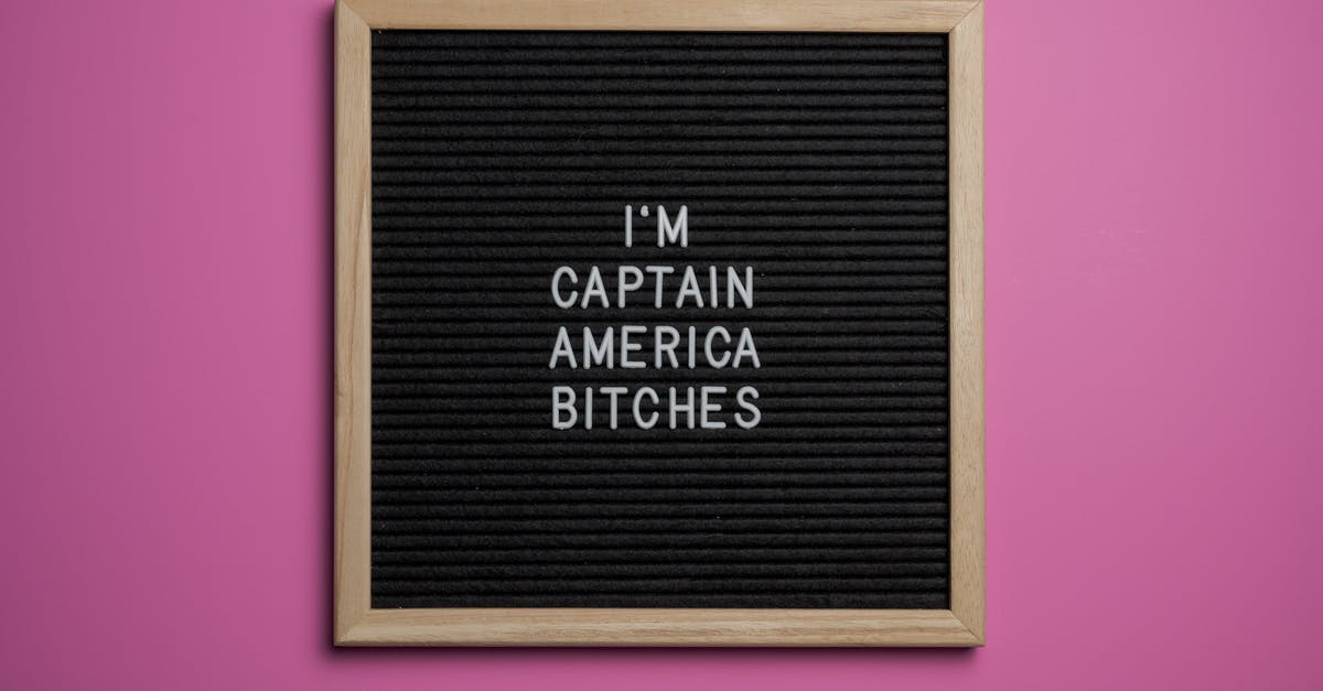 In Terraria, when I beat the Wall of Flesh and activate hardmode, do I lose all my stuff? - I'm Captain America Bitches Text In Terraria, when I beat the Wall of Flesh and activate hardmode, do I lose all my stuff? - I'm Captain America Bitches Text