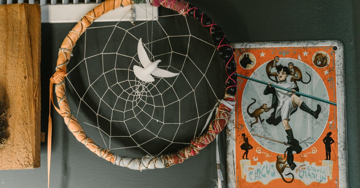 in the assault on dragons keep dlc in borderlands 2, does the handsom wizard drop the impaler? - Black and White Bird on Black and Brown Round Wall Decor