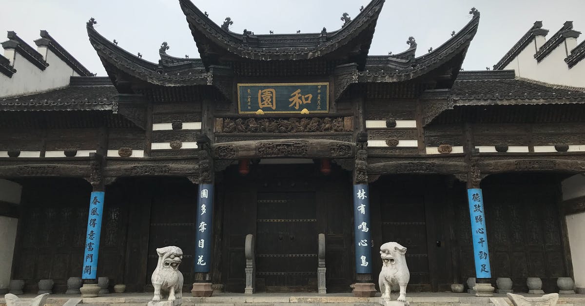 in the assault on dragons keep dlc in borderlands 2, does the handsom wizard drop the impaler? - Free stock photo of adult, ancient, architecture