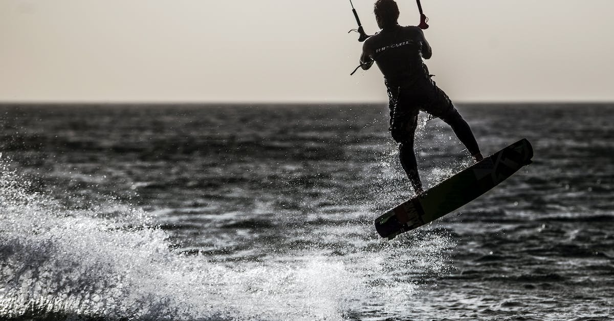 In UnNethack, how to wake just ONE monster? - Man in Black Wet Suit Riding on Black and Red Surfboard on Sea Waves In UnNethack, how to wake just ONE monster? - Man in Black Wet Suit Riding on Black and Red Surfboard on Sea Waves