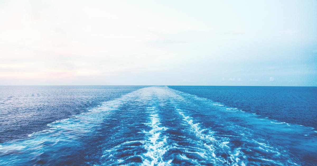 In UnNethack, how to wake just ONE monster? - Blue Body of Water Under Clear Blue Sky In UnNethack, how to wake just ONE monster? - Blue Body of Water Under Clear Blue Sky