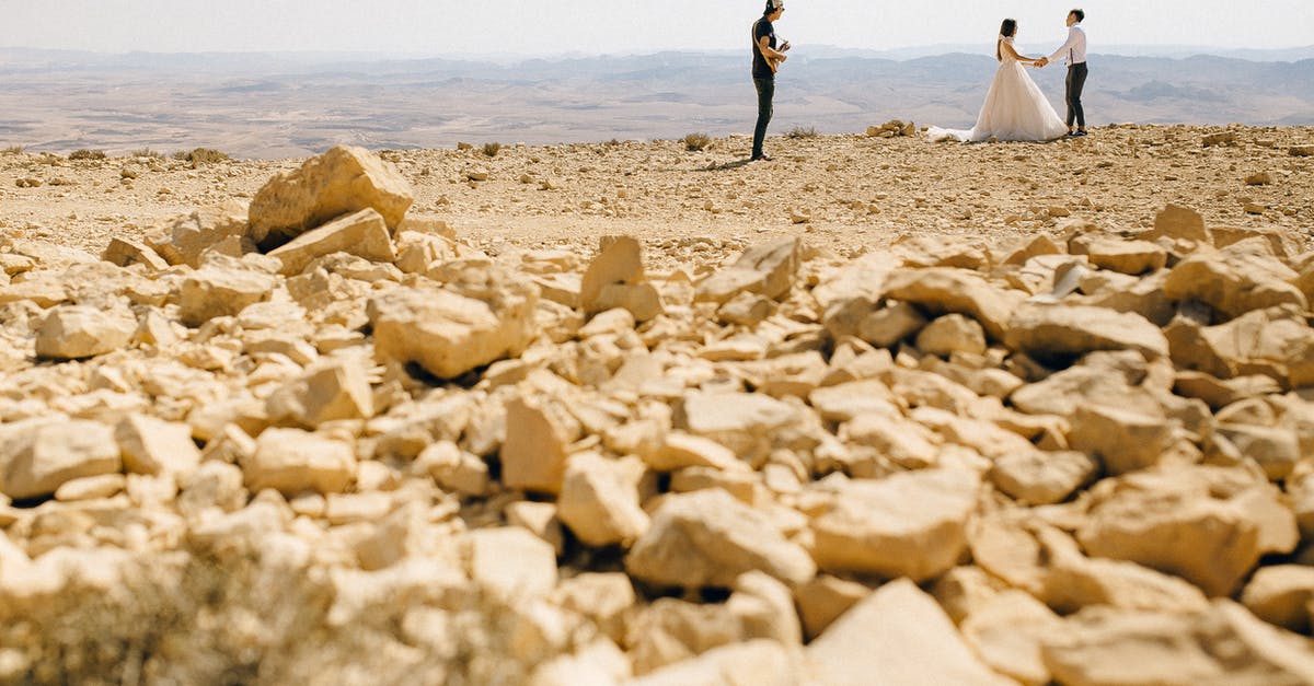 In Wasteland 2, is there any non-corpse loot in random encounters? - Man and Woman Walking on Brown Rocky Beach In Wasteland 2, is there any non-corpse loot in random encounters? - Man and Woman Walking on Brown Rocky Beach