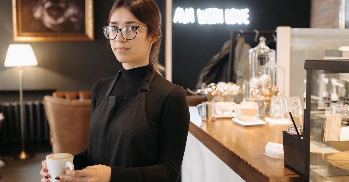In what order should I get the Gems needed for Mornstar? - Free stock photo of americano, barista, breakfast