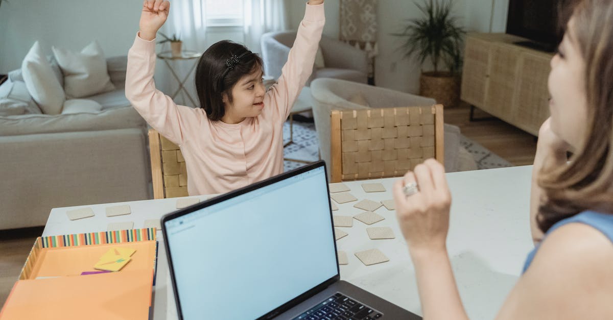 In what situations is Abigail useful? - Free stock photo of adolescent, adult, child