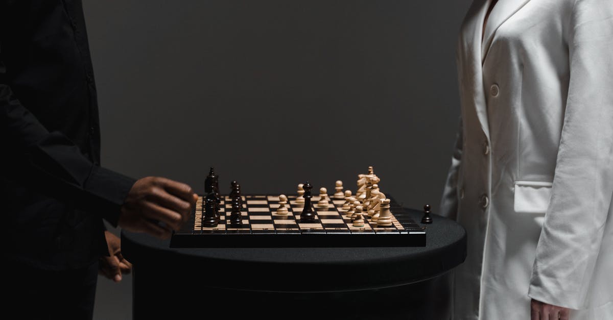 In what ways are the individual Persona games connected? - Free stock photo of achievement, adult, battle In what ways are the individual Persona games connected? - Free stock photo of achievement, adult, battle