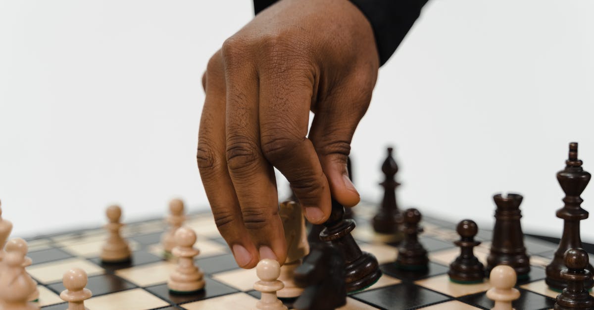 In what ways are the individual Persona games connected? - Free stock photo of battle, black, black and white background In what ways are the individual Persona games connected? - Free stock photo of battle, black, black and white background