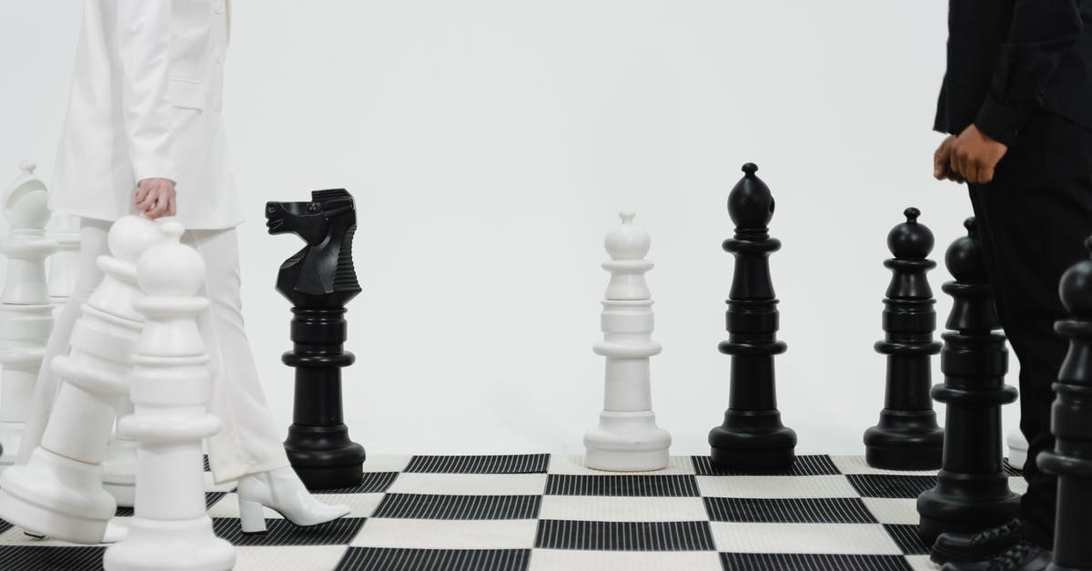 In what ways are the individual Persona games connected? - Free stock photo of battle, black, black and white background In what ways are the individual Persona games connected? - Free stock photo of battle, black, black and white background