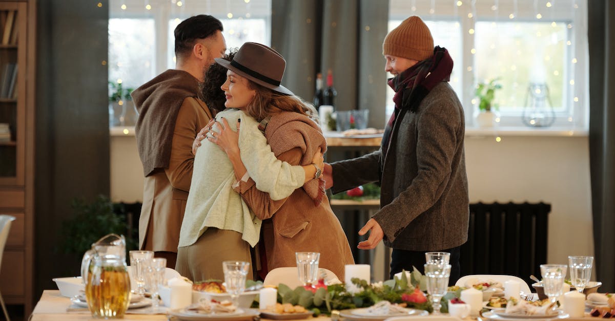 In which areas do I have to be to get choppers delivered to specific airfields? - Family Get Together During Christmas