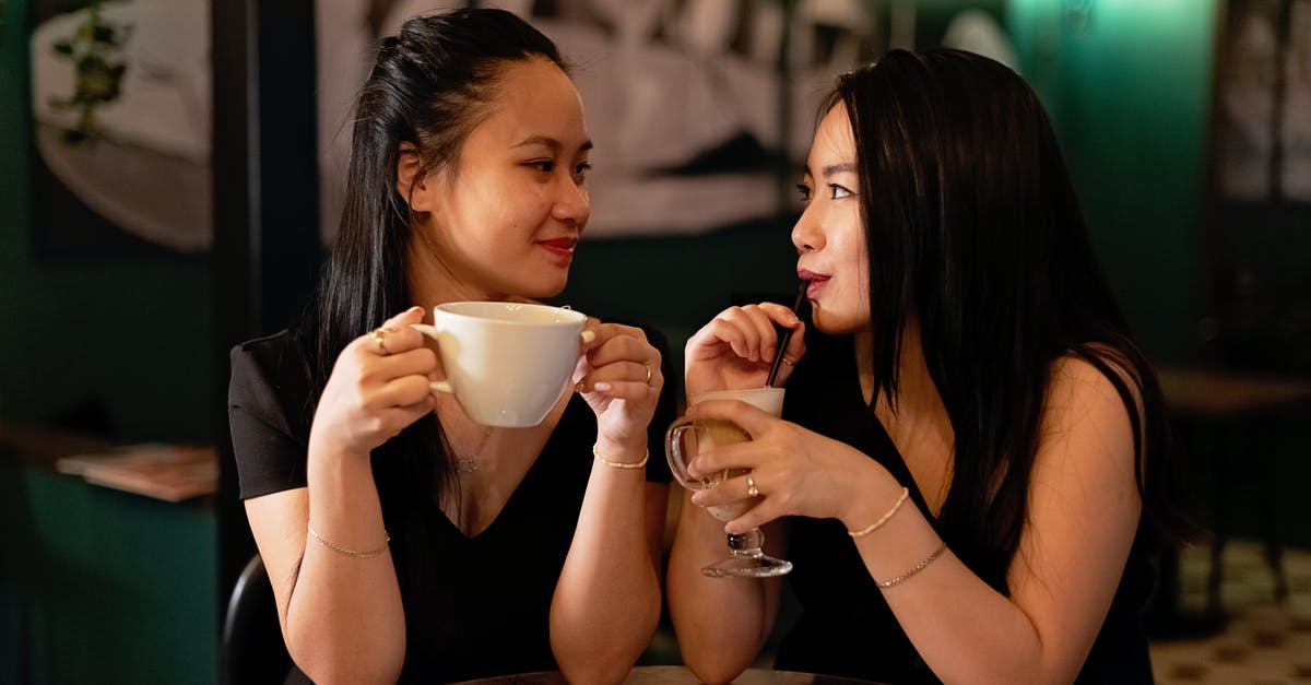 In which levels are each treasure? - Free stock photo of affection, bar, breakfast In which levels are each treasure? - Free stock photo of affection, bar, breakfast