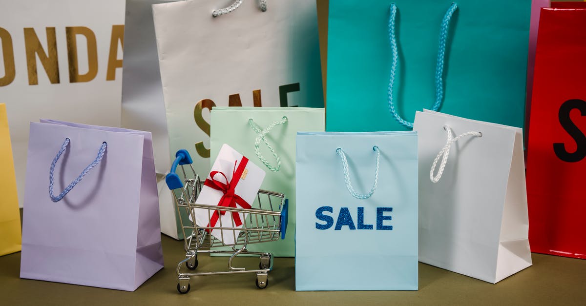 In which Li Yong-Rui systems does the 15% outfitting price reduction apply? -  Love Paper Bags With Sale Text