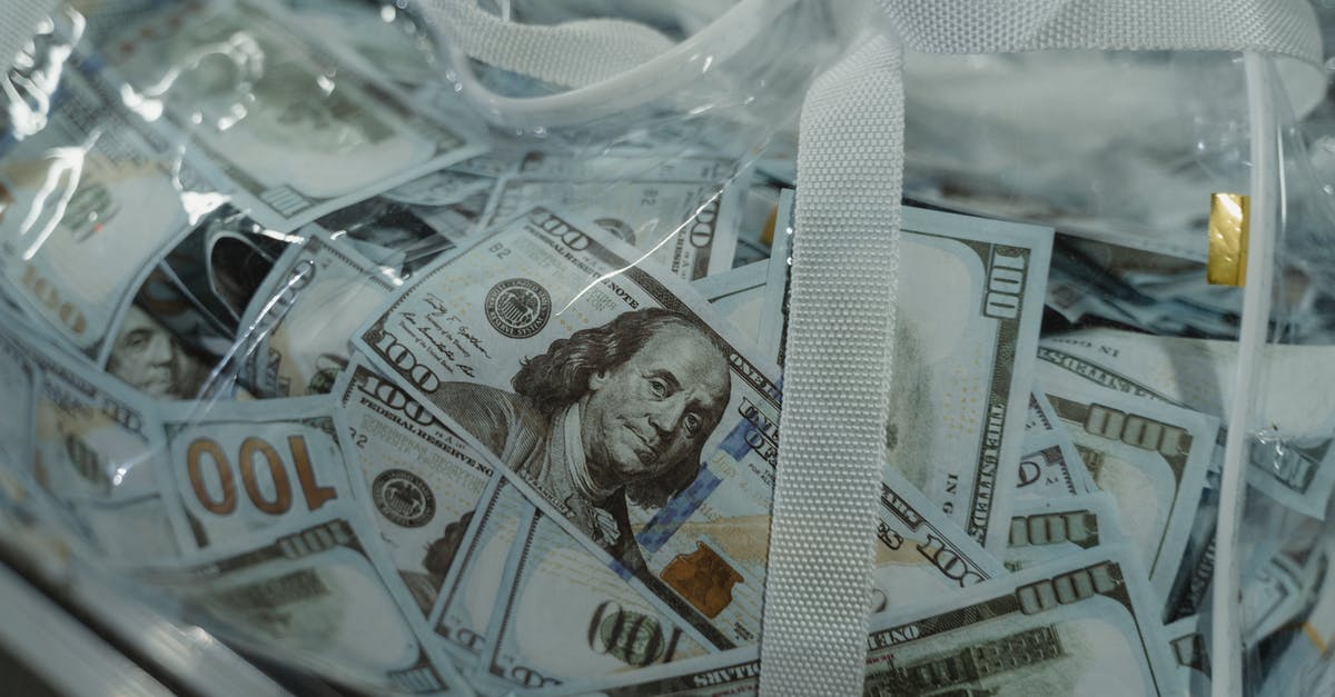 In Zero-K how do you decloak units? How to see cloaked units? - US Dollar Bills in Clear Plastic Bag