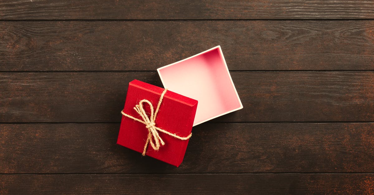 In Zoness, how do you open the red barriers? - Opened White and Red Gift Box In Zoness, how do you open the red barriers? - Opened White and Red Gift Box