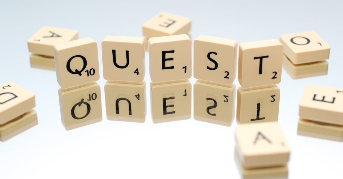 Incapacitating Dahl Quest - Quest Letter Blocks Incapacitating Dahl Quest - Quest Letter Blocks