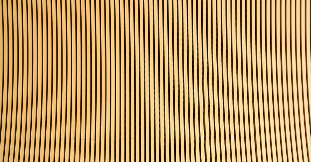 Inclusive redstone repeater - Contemporary Art