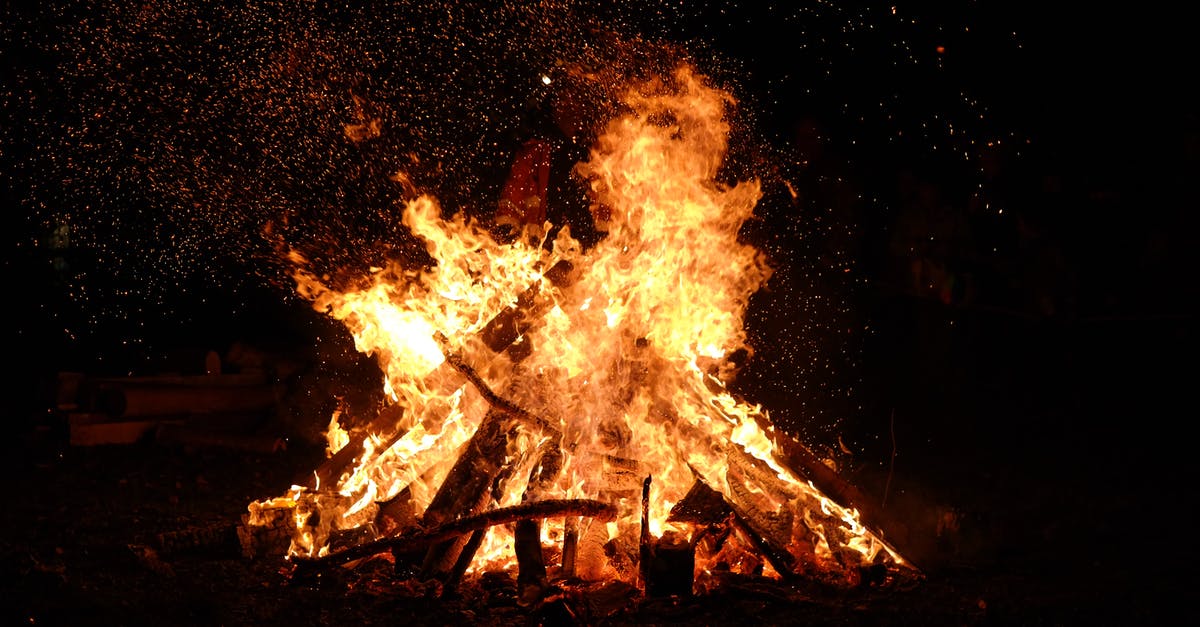 Inferno Adze not used when mining (Wielded) - Bonfire Photo Inferno Adze not used when mining (Wielded) - Bonfire Photo