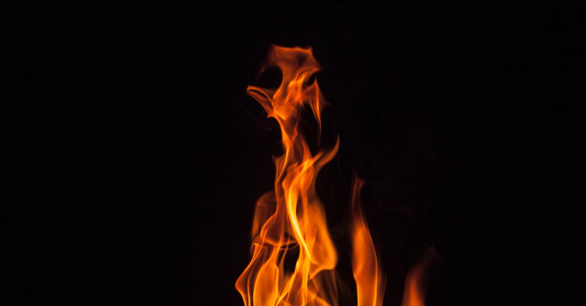 Inferno Adze not used when mining (Wielded) - Closeup Photo of Fire during Night Time Inferno Adze not used when mining (Wielded) - Closeup Photo of Fire during Night Time