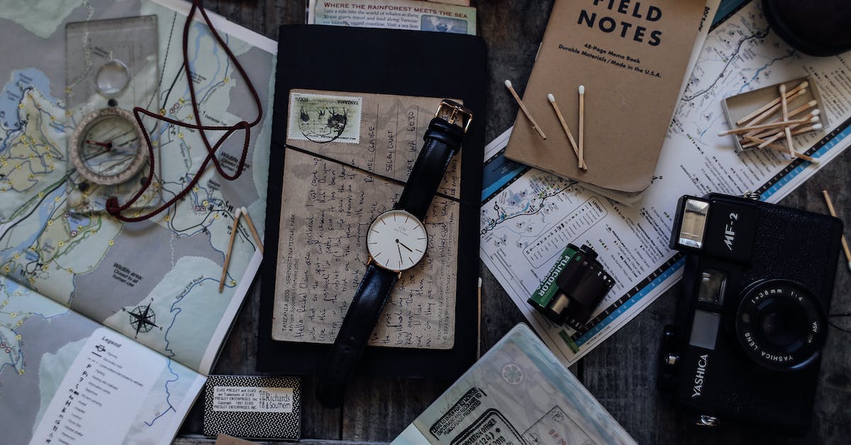 Infinite item source for creative mode? - Set of different items for travel on surface