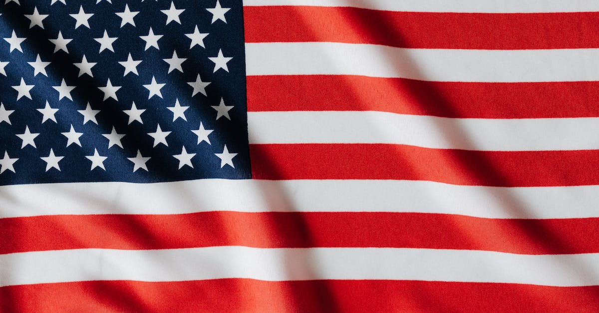 Influencing Colonial Nation wars - Flattering flag of United States of America Influencing Colonial Nation wars - Flattering flag of United States of America