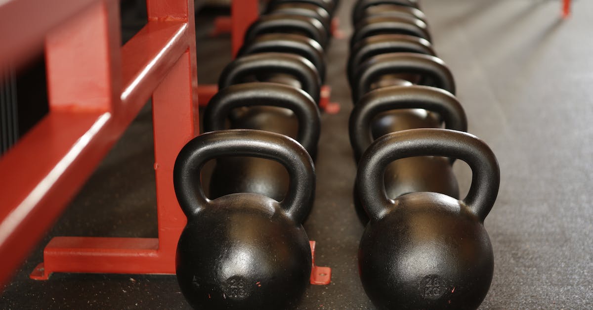 Infuse Claymore on a strength build? - Black Kettle Bell Lot
