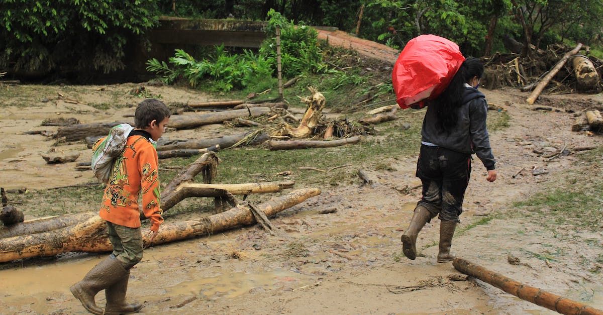 Ingress linking when carrying multiple keys - Desastre natural 