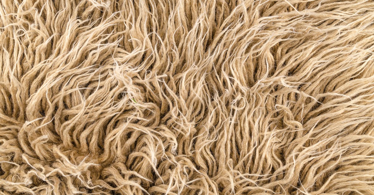Ingress NEUTRAL Portals in Pokémon GO [duplicate] - Close-Up Photo of Brown Furry Texture