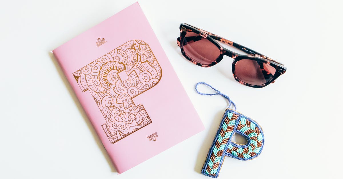 Initial villager spawning - Black Framed Sunglasses Beside Pink Notebook and Letter P Decor Initial villager spawning - Black Framed Sunglasses Beside Pink Notebook and Letter P Decor