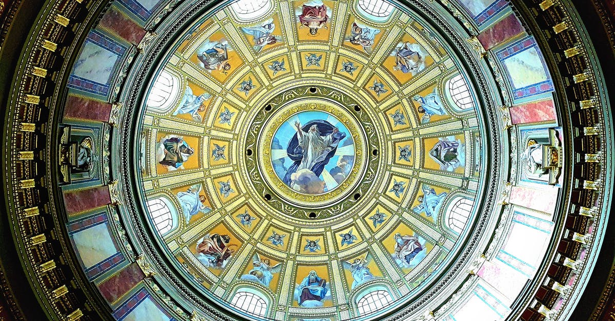 Inside and Out radius? [duplicate] - The Tribunal Of The King